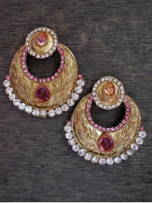 Fashion Earrings